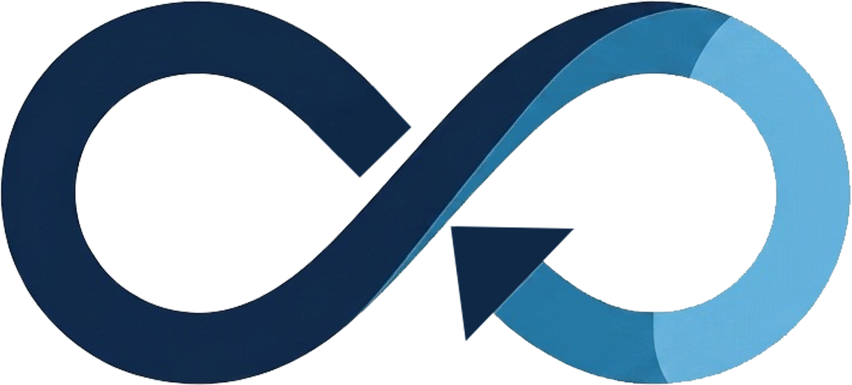 KYNORIA emblem